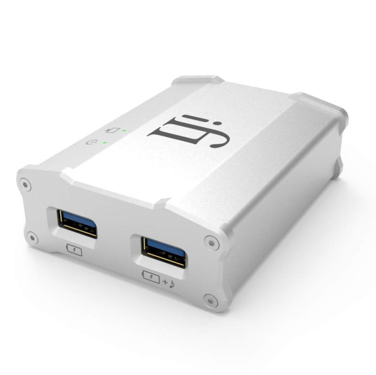 IFI Nano iUSB3.0